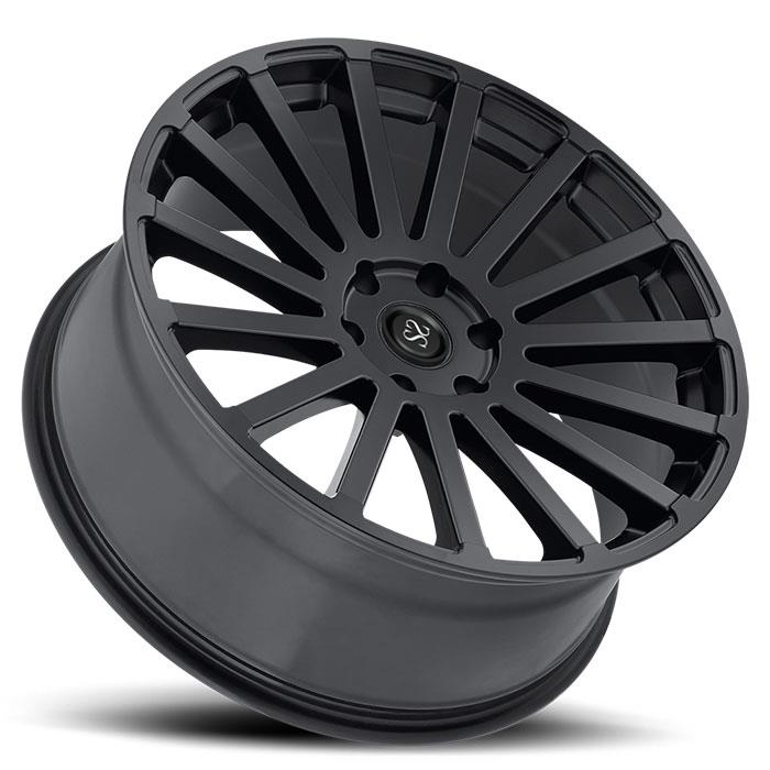 truck-wheels-rims-black-rhino-spear-6-lug-matte-black-lay-700.jpg