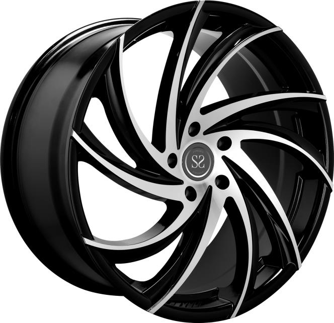 Twister-MB-a2 拷贝 Twister-MB-a2 拷贝