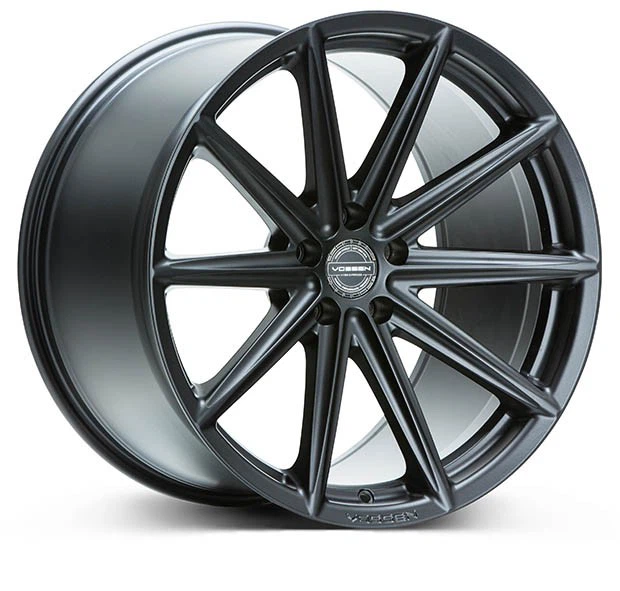 5x112 18 19 20 Inch 1 Piece Monoblock Refitting Aftermarket Forged Alloy Wheels Rims For Luxury Car