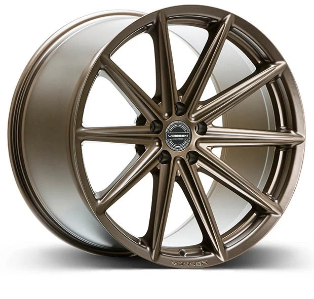 5x112 18 19 20 Inch 1 Piece Monoblock Refitting Aftermarket Forged Alloy Wheels Rims For Luxury Car