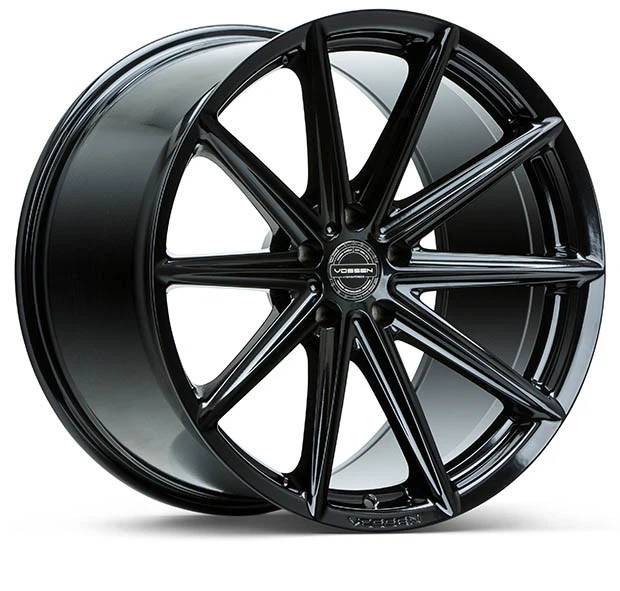 5x112 18 19 20 Inch 1 Piece Monoblock Refitting Aftermarket Forged Alloy Wheels Rims For Luxury Car